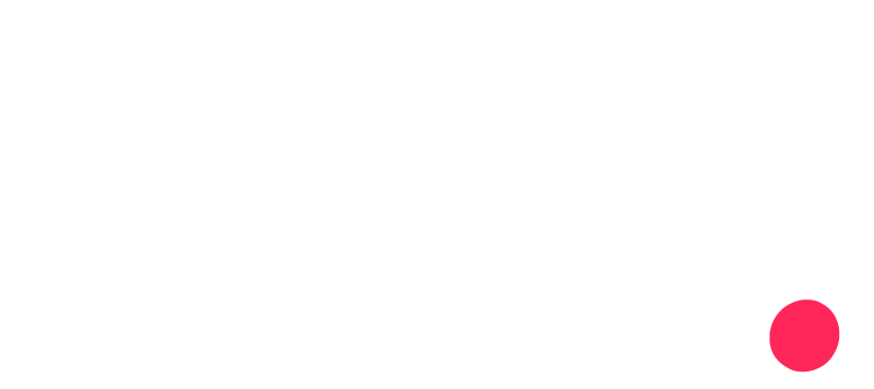 NXT Labs